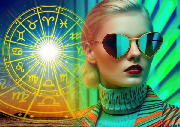 Эти 3 знака зодиака захотят вами манипулировать в сентябре 2024 года