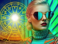 Эти 3 знака зодиака захотят вами манипулировать в сентябре 2024 года