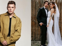 Экс-участник «ДиО. фильмов» Олейник высказался о браке Дантеса с Дорофеевой