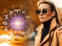 4 знака зодиака, которые ставят работу выше семьи