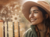 Гороскоп на 10 сентября 2024 года для всех знаков зодиака