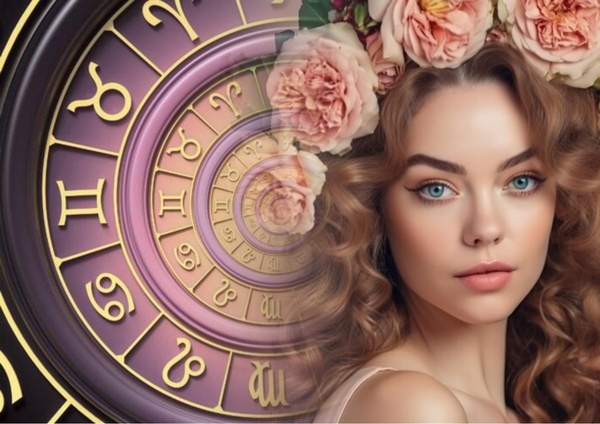 Гороскоп на 11 сентября 2024 года для всех знаков зодиака