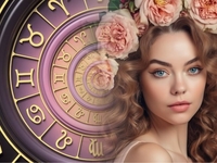 Гороскоп на 11 сентября 2024 года для всех знаков зодиака