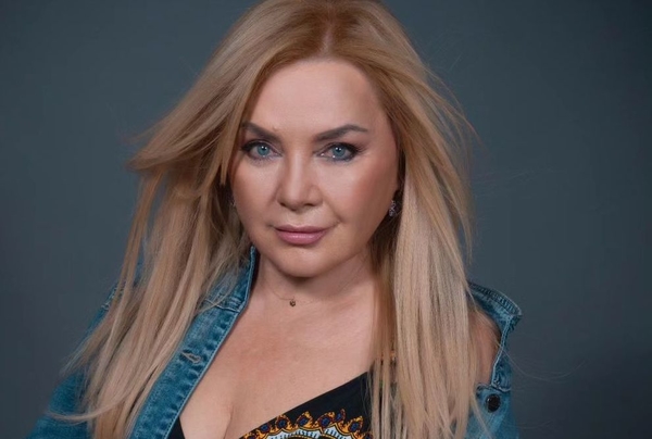 Билозир рассказала про похудение на 15 кг, конфликт с Поляковой и спаивание мужа