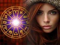 На чому вам слід зосередитись у вересні 2024 року відповідно до вашого знаку зодіаку