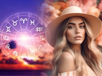 Гороскоп на 12 вересня 2024 року для всіх знаків зодіаку