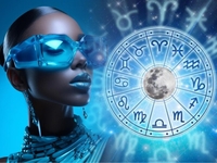 Гороскоп на 13 вересня 2024 року для всіх знаків зодіаку