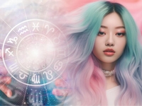 Гороскоп на 14 вересня 2024 року для всіх знаків зодіаку