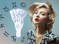 Творчі генії за знаком зодіаку: топ-4