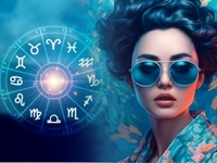Гороскоп на 15 вересня 2024 року для всіх знаків зодіаку
