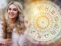 Гороскоп на 16 вересня 2024 року для всіх знаків зодіаку