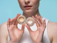 Что такое BB крем и в чем секрет его популярности