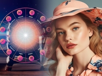 Важливі дати у вересні 2024 року, які змінять життя кожного знаку зодіаку