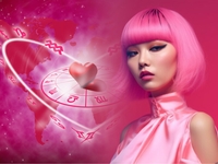 Гороскоп на 17 вересня 2024 року для всіх знаків зодіаку