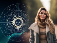 Гороскоп на 18 вересня 2024 року для всіх знаків зодіаку