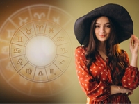 Гороскоп на 19 вересня 2024 року для всіх знаків зодіаку