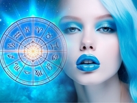 Гороскоп на 20 вересня 2024 року для всіх знаків зодіаку