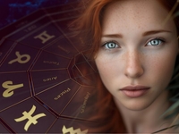Гороскоп на 21 вересня 2024 року для всіх знаків зодіаку