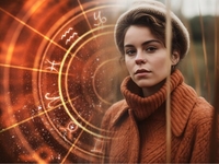 Гороскоп на 22 вересня 2024 року для всіх знаків зодіаку