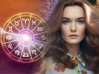 Гороскоп на 23 сентября 2024 года для всех знаков зодиака