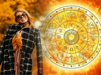 Этих трех знаков зодиака ждет удачная неделя