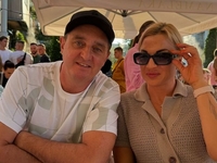 Дядя Жора рассекретил, сколько зарабатывает во время войны