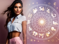 Гороскоп на 24 сентября 2024 года для всех знаков зодиака