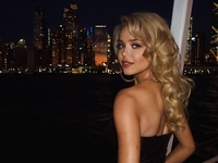 В МИД опровергли, что Гросу получила дипломатическую должность в Нью-Йорке