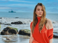 Звезда «Теории Большого взрыва» Куоко высказалась о планировании свадьбы с Пелфри