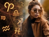 Эти 3 знака зодиака закончат сентябрь богаче, чем начали