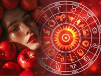 Гороскоп на 25 вересня 2024 року для всіх знаків зодіаку