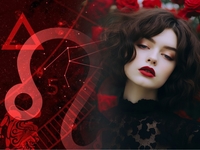 Эти 4 знака зодиака научатся отпускать до конца сентября 2024 года