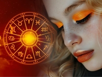 Гороскоп на октябрь 2024 года для всех знаков зодиака