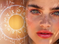 Гороскоп на 26 вересня 2024 року для всіх знаків зодіаку