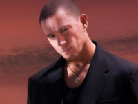 Ченнинг Тейтум развелся с Дженной Дуан спустя 6 лет после расставания