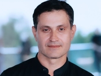 Сеитаблаев признался, где служит, и озвучил свою военную зарплату