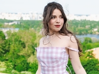 Соловий оправдали по делу о нецензурной брани из-за старого названия Черноморска