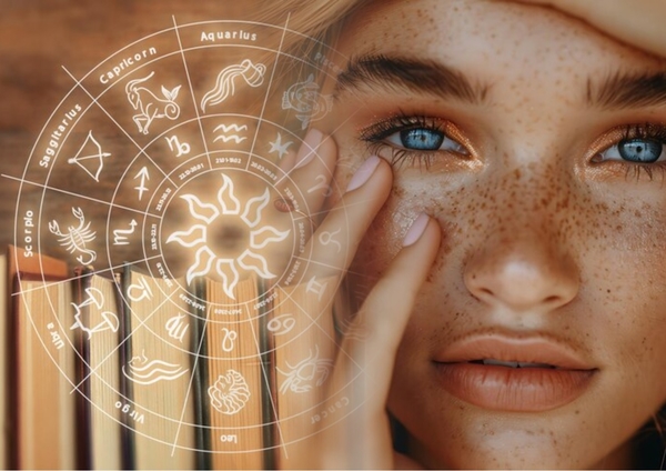 Большие перемены ждут этих знаков зодиака с ноября по январь 2025 года