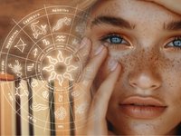 Большие перемены ждут этих знаков зодиака с ноября по январь 2025 года