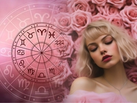 Гороскоп на 1 октября 2024 года для всех знаков зодиака