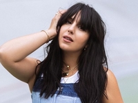 Джамала призналась, на что потратит Шевченковскую премию в размере 429 тысяч грн