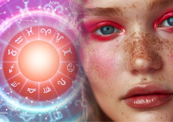 4 знаки зодіаку, які розіб'ють вам серце