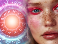 4 знаки зодіаку, які розіб'ють вам серце