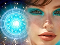 Гороскоп на 2 жовтня 2024 року для всіх знаків зодіаку