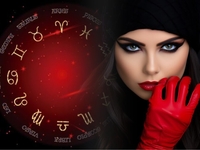 Эти 4 знака зодиака наконец столкнутся со своей кармой этой осенью 2024 года