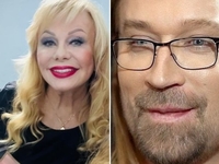 Билоножко сурово оценила шансы Винника на возвращение в украинский шоу-биз