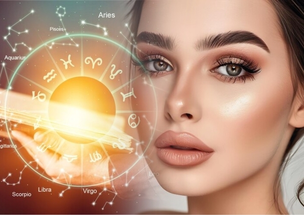 Гороскоп на 3 октября 2024 года для всех знаков зодиака
