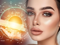 Гороскоп на 3 октября 2024 года для всех знаков зодиака