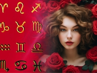 Гороскоп на 4 жовтня 2024 року для всіх знаків зодіаку