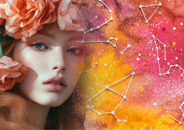 Гороскоп на 5 жовтня 2024 року для всіх знаків зодіаку